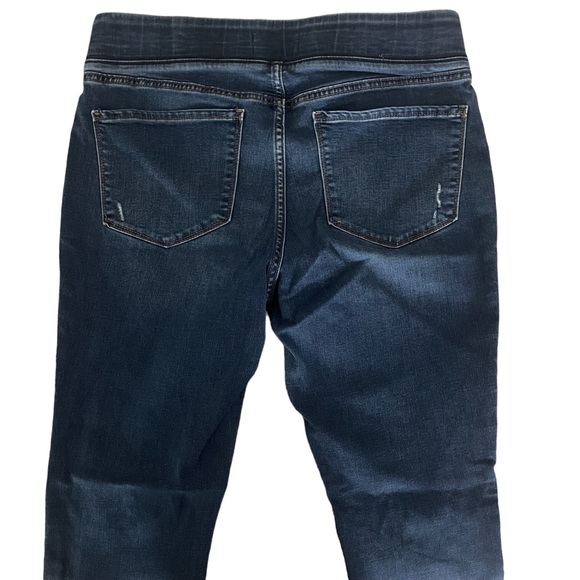 Old Navy women’s leggings - Picture 3 of 3